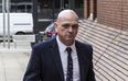 Cop who took pic of teen’s breasts then texted, ‘god I’d do you’ claimed there was ‘nothing sexual’ about it
