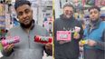 Wakefield shop Wakey Wines banned from TikTok after flogging new Prime Energy cans for £100