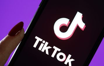 TikTok reinstates Wakey Wines account and hopes shop ‘continues to use’ the platform