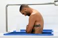 Brits taking ice baths and even trying ‘colonic irrigation’ to maintain healthy immune system