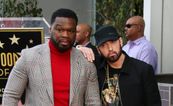 Eminem turned down $8m to perform with 50 Cent at World Cup in Qatar