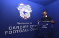Cardiff pay Nantes first instalment of Emiliano Sala transfer fee