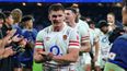 Owen Farrell cleared to play in Six Nations despite ban