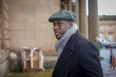 Benjamin Mendy jury don’t have to all agree on the verdict, judge rules