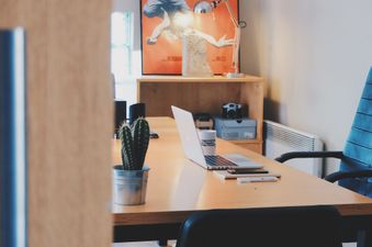 Experts reveal why ‘masturbation breaks’ can boost productivity at work