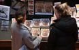 Prince Harry ‘not welcome at coronation’ due to fears conversations could ‘end up in paperback’