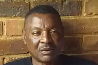Former international footballer dies after being mauled to death by three pet dogs