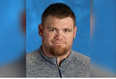 Students hospitalised after football coach allegedly makes them do 400 pushups
