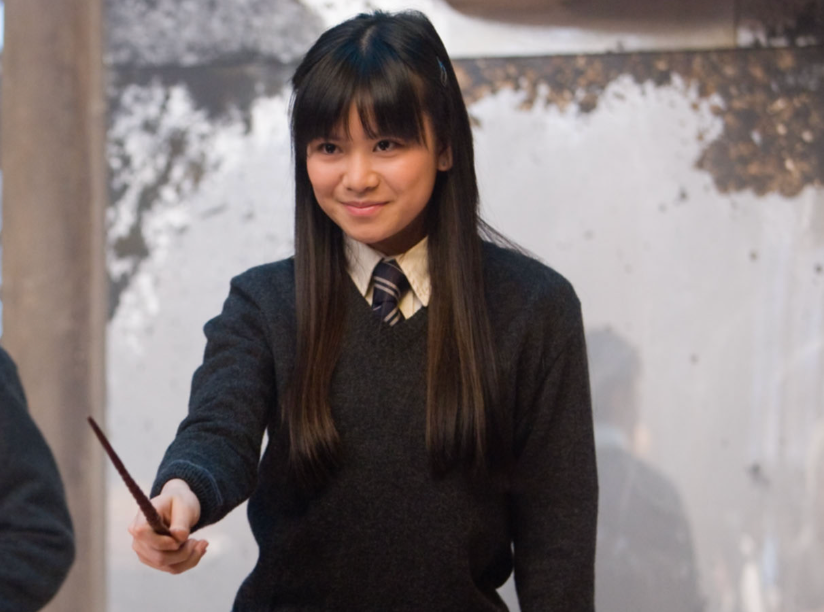 The JOE Friday Pub Quiz Week 329