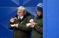 FootyScran reveals top 5 football grounds in England for food