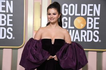 Kylie Jenner’s alleged feud with Selena Gomez has cost her 1 million followers