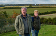 Jeremy Clarkson’s The Grand Tour cancelled as Amazon ‘parts ways’ with him after Meghan Markle column