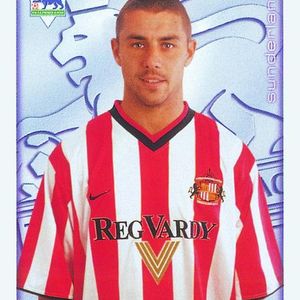 Kevin Phillips