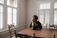 Brits spend three months of the year in a bad mood
