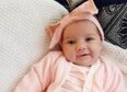 Inquest hears how dog mauled baby to death after dragging her from bed