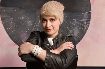 Halyna Hutchins’ family respond to news of Alec Baldwin’s manslaughter charge