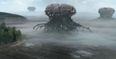 Netflix has just added one of the best sci-fi movies of recent years
