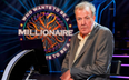 Petition urging ITV not to sack Jeremy Clarkson gets more than 22,000 signatures
