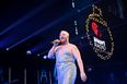 Sam Smith: I have ‘the opposite of body dysmorphia’
