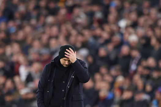 Frank Lampard