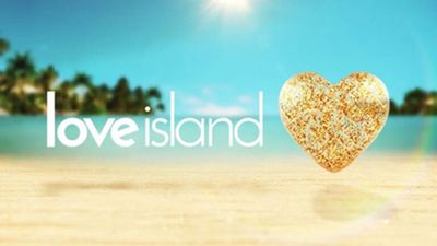 Concern grows over Love Island contestant’s wellbeing as fans call for him to be removed from show