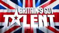 Britain’s Got Talent confirm David Walliams’ replacement