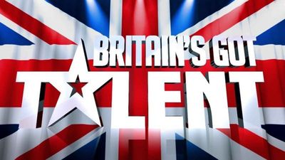 Britain’s Got Talent confirm David Walliams’ replacement