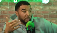 Troy Deeney says Harry Maguire’s agent contacted him after comments about the player