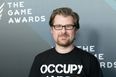 Rick & Morty actor and co-creator Justin Roiland axed from show following domestic abuse charges