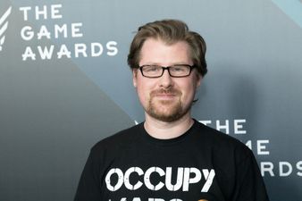 Rick & Morty actor and co-creator Justin Roiland axed from show following domestic abuse charges