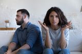 Woman who earns more than boyfriend ‘gets the ick’ because she has to pay for everything