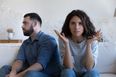 Woman who earns more than boyfriend ‘gets the ick’ because she has to pay for everything