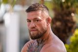 Woman claims Conor McGregor ‘kicked her in the stomach’ on his yacht