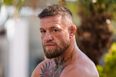 Woman claims Conor McGregor ‘kicked her in the stomach’ on his yacht