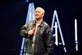 Sam Smith reveals they were spat at in the street after changing their pronouns