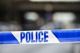 Hexham stabbing: 16-year-old arrested on suspicion of murder after 15-year-old girl dies in knife attack