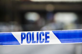 Hexham stabbing: 16-year-old arrested on suspicion of murder after 15-year-old girl dies in knife attack