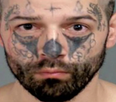 ‘Monster’ with sharpened teeth ‘kidnaps and repeatedly assaults woman’ for week
