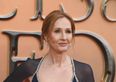 Trans activists urge boycott of Hogwarts Legacy video game ahead of its release