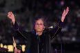 Ozzy Osbourne announces retirement and cancels all remaining shows