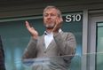 UK government set to donate eyewatering sum of Abramovich’s money to Ukraine foundation