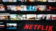 Netflix unveils first details of new anti-password sharing measures
