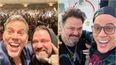 Steve-O says he is unable to save ‘dying’ Jackass co-star Bam Margera in emotional plea