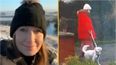 Nicola Bulley: Police release image of new witness they want to speak to in search for missing mum