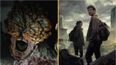Increase in dangerous fungal infections driven by rising temperatures, in real-life parallel to The Last of Us