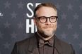 Seth Rogen thinks no one has made a good high school movie since ‘Superbad’