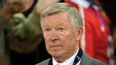 Alex Ferguson on how Owen Hargreaves was ‘one of the most disappointing’ signings he made for Man United