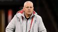 Warren Gatland says Ireland star needs ‘kick up backside’ after controversial tackle