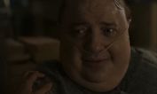 Skincare brand Dove slams The Whale for using fat suit instead of obese actor