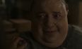 Skincare brand Dove slams The Whale for using fat suit instead of obese actor